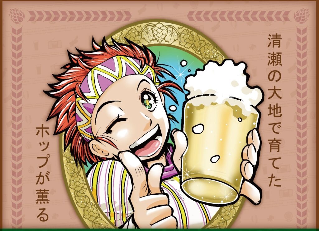 キヨ清ミ 京都 清水焼】マグカップ 仲良し猫J 工房咲良｜コトポッター