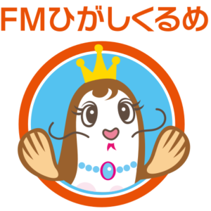 コロナウイルス関連の動きまとめ（2020年3月）