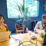 【特別番組】11月2日（日）21時〜　清瀬市ふるさと納税返礼品「ラジオ放送出演」オンエア